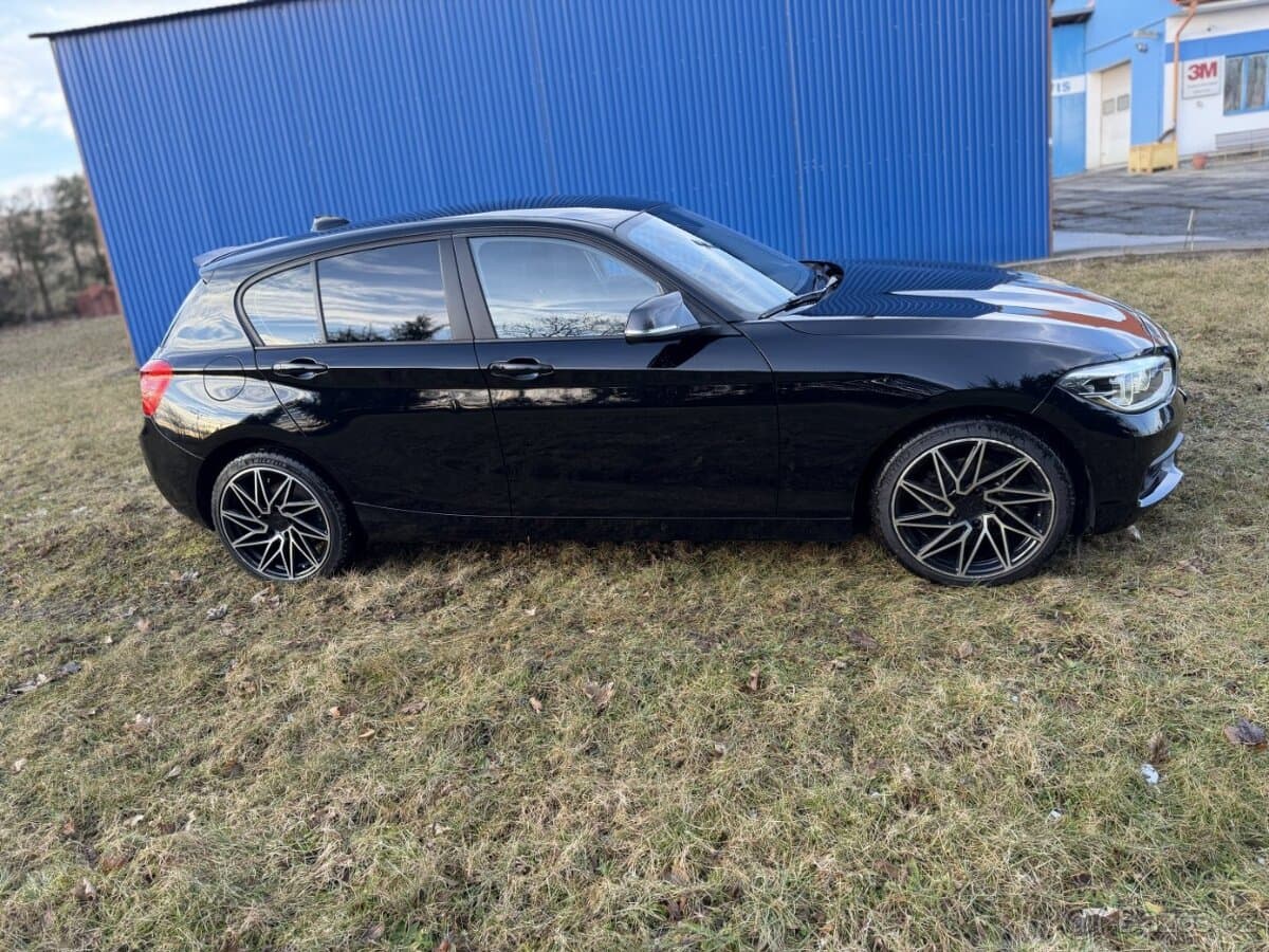 2019 BMW OSTATNÍ - 2