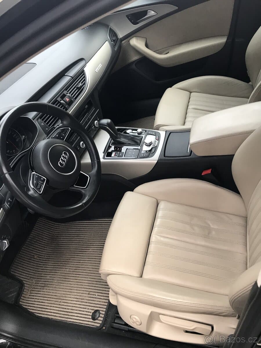 Audi TT - 2