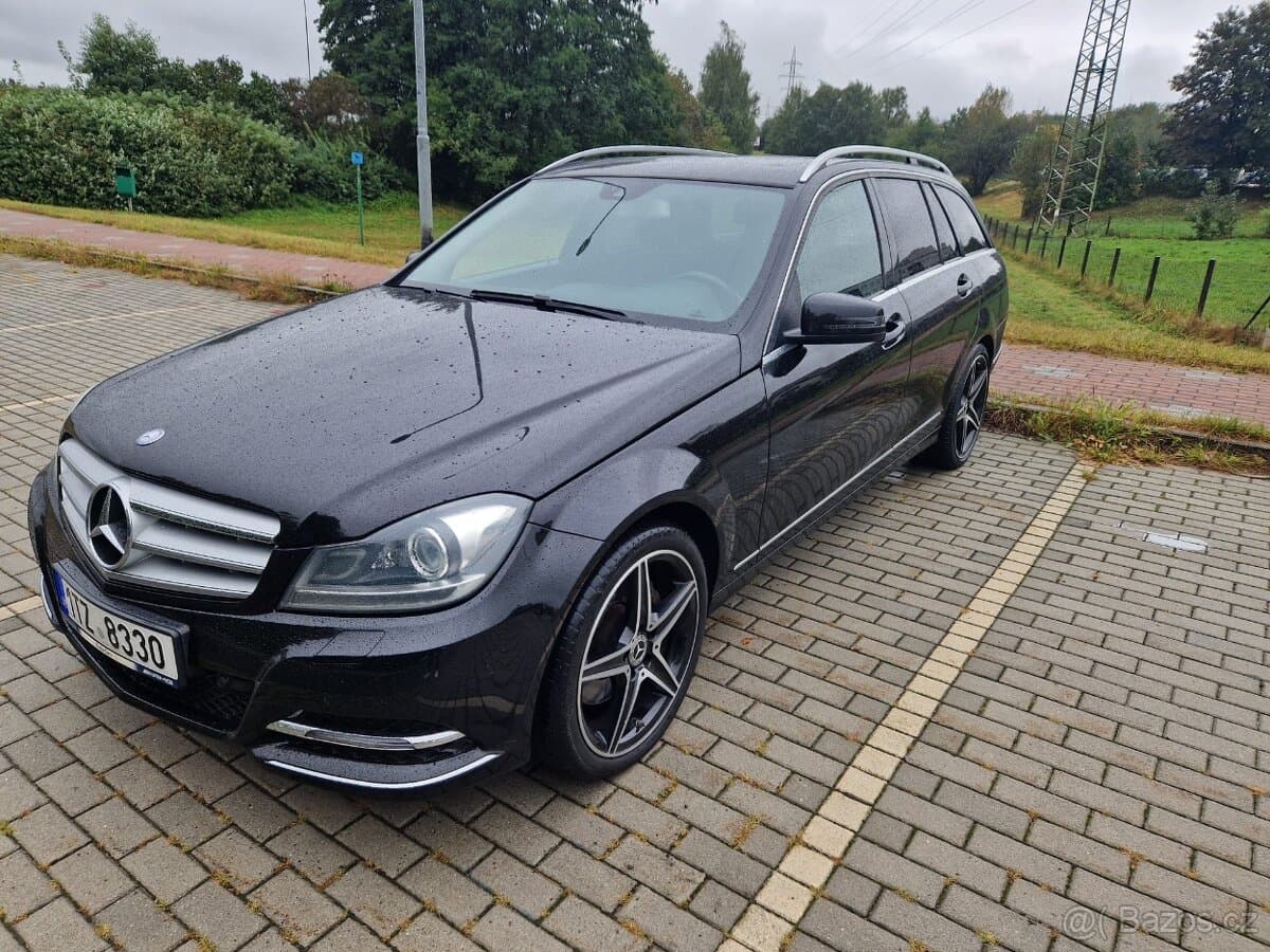 2013 Mercedes-Benz OSTATNÍ - 2