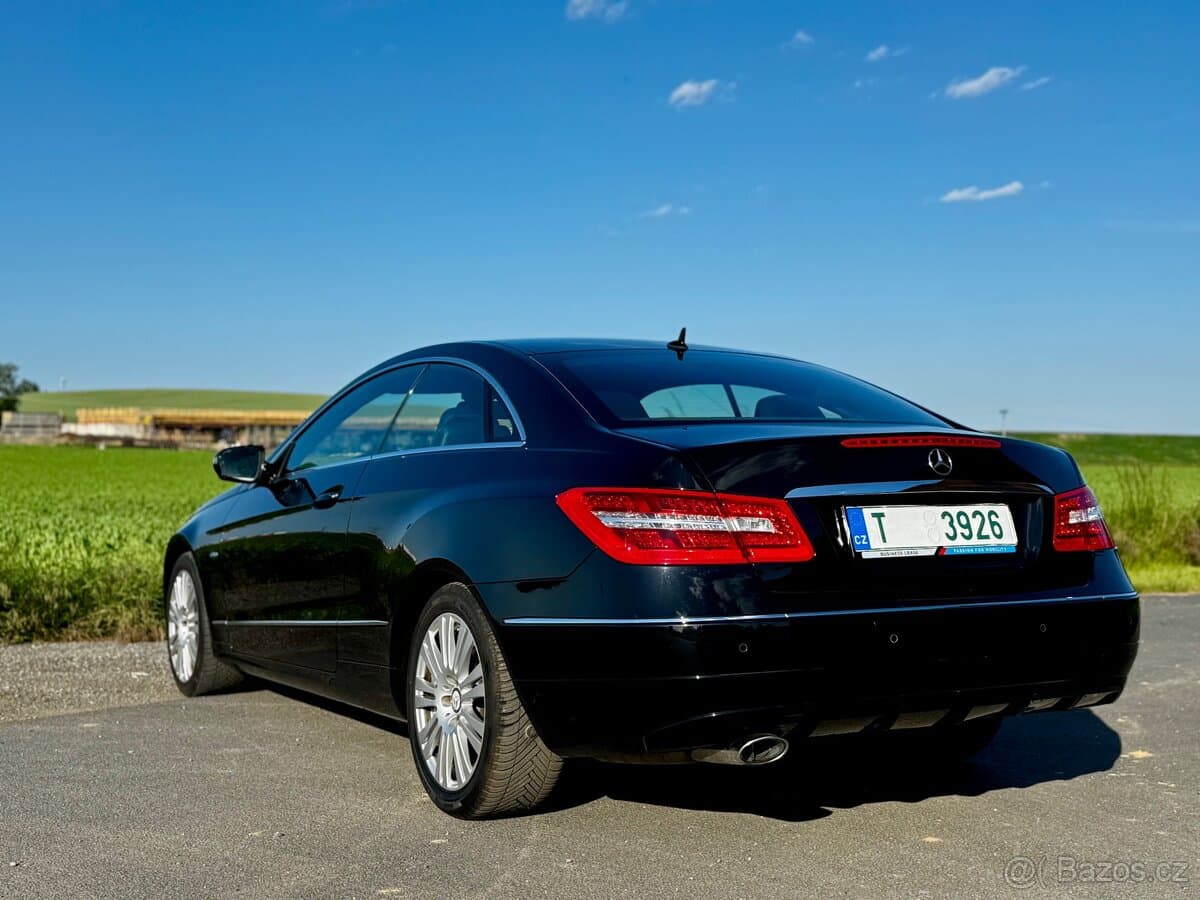 2010 Mercedes-Benz OSTATNÍ - 2