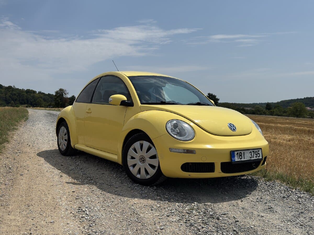 Volkswagen OSTATNÍ - 2