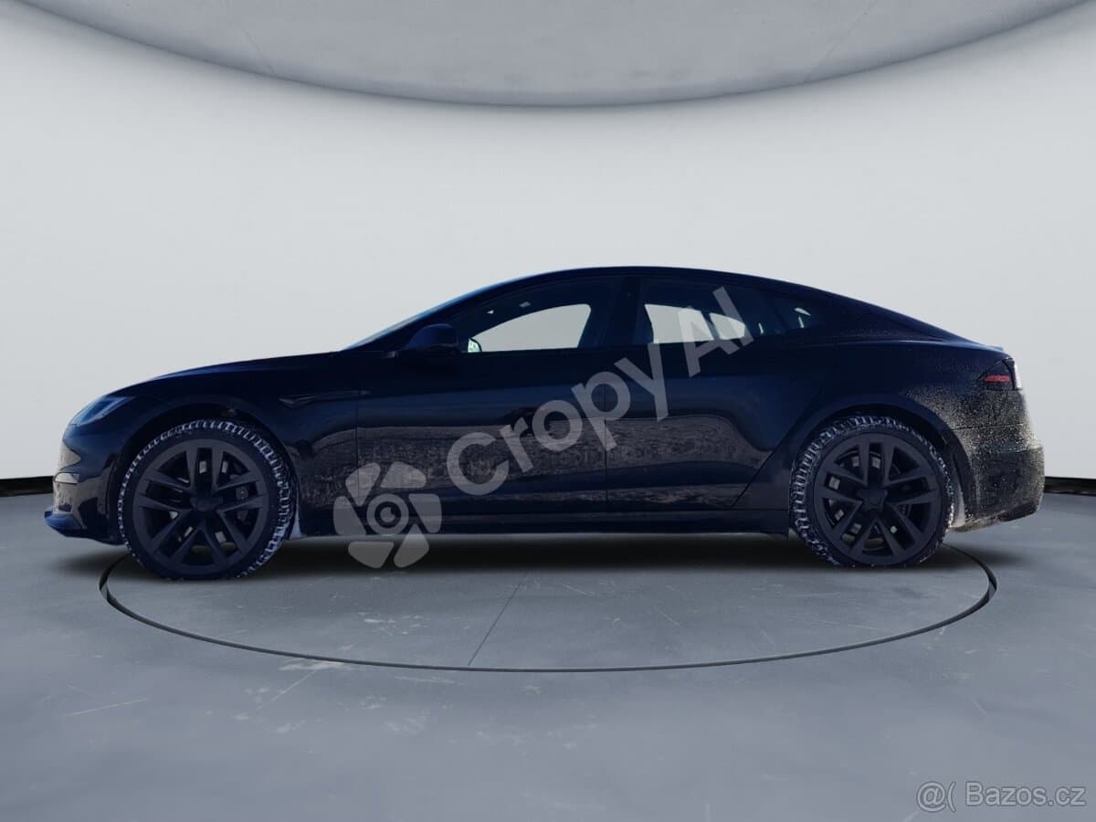 2023 Tesla OSTATNÍ - 2