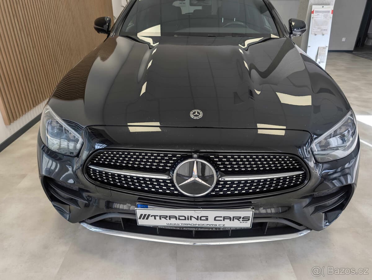 2021 Mercedes-Benz EQA - 2
