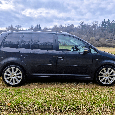 2010 Volkswagen TOURAN - 2