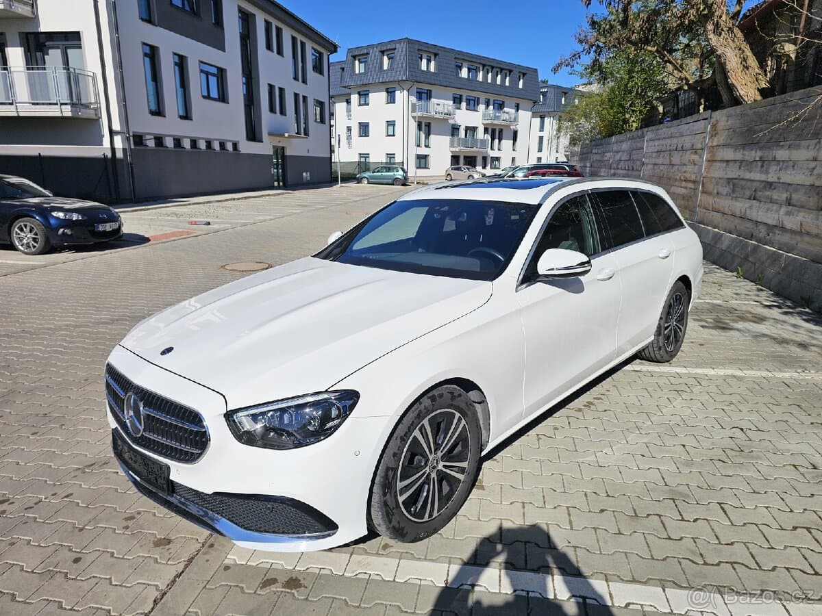 2021 Mercedes-Benz CL-CLASS - 2