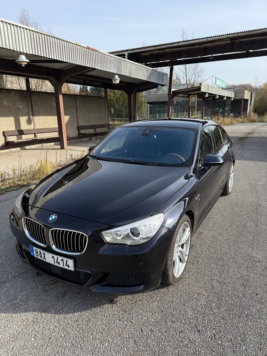 BMW OSTATNÍ - 2