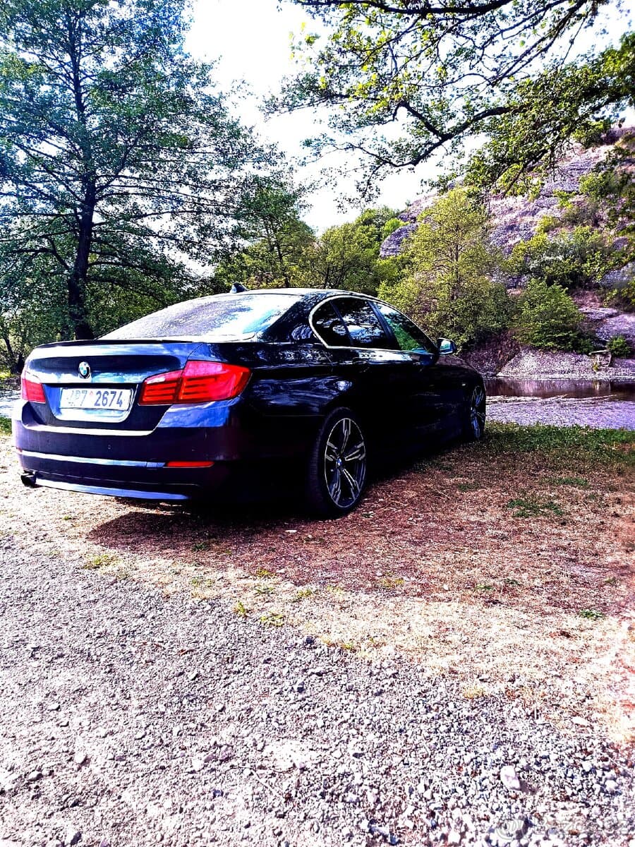 BMW OSTATNÍ - 2