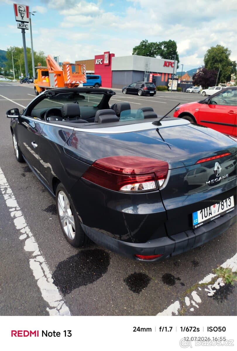 Renault CLIO - 2