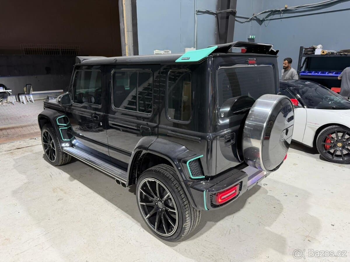 2025 Suzuki JIMNY - 2