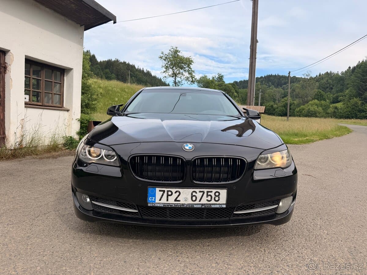 BMW OSTATNÍ - 2