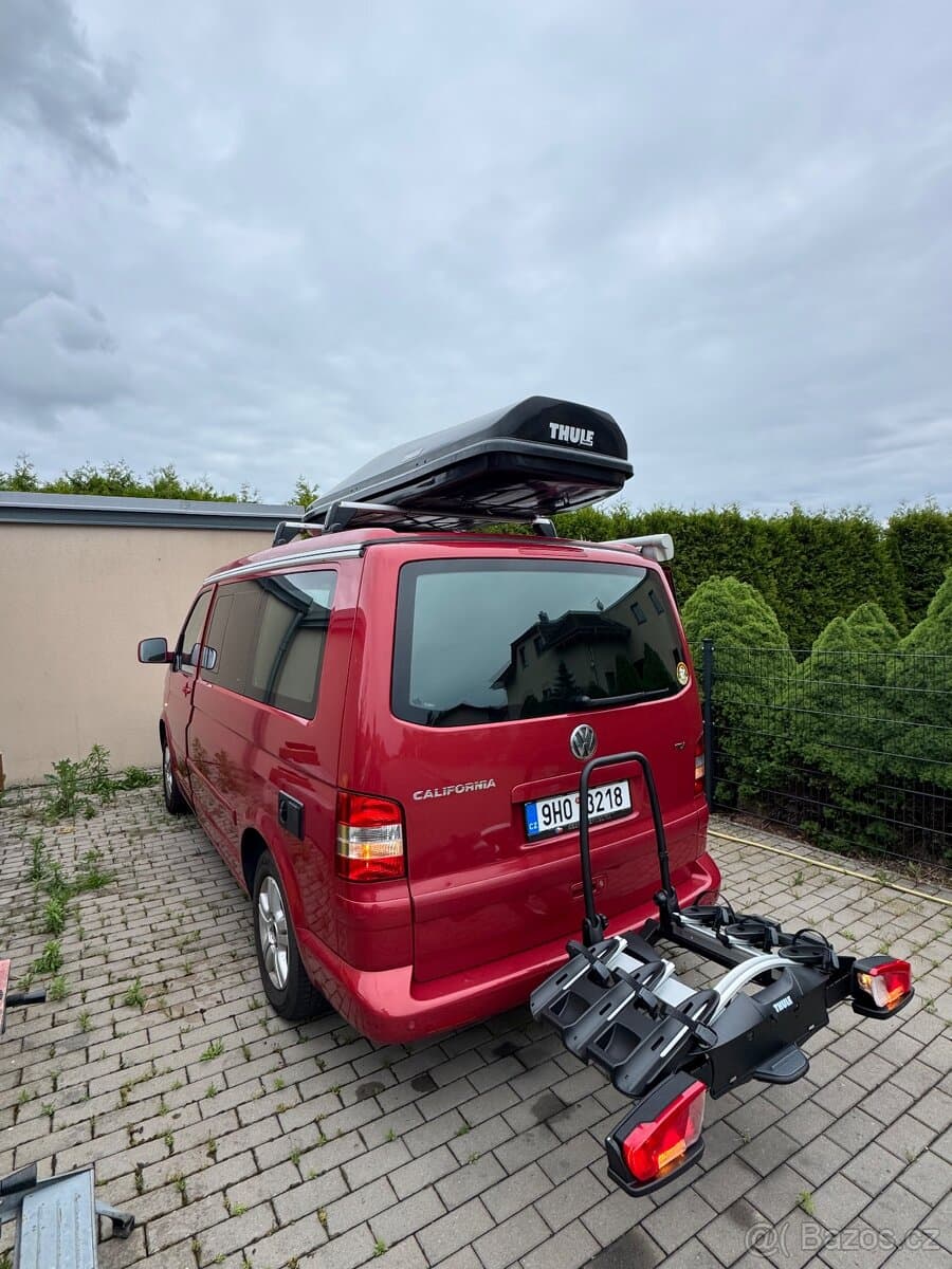 2006 Volkswagen OSTATNÍ - 2