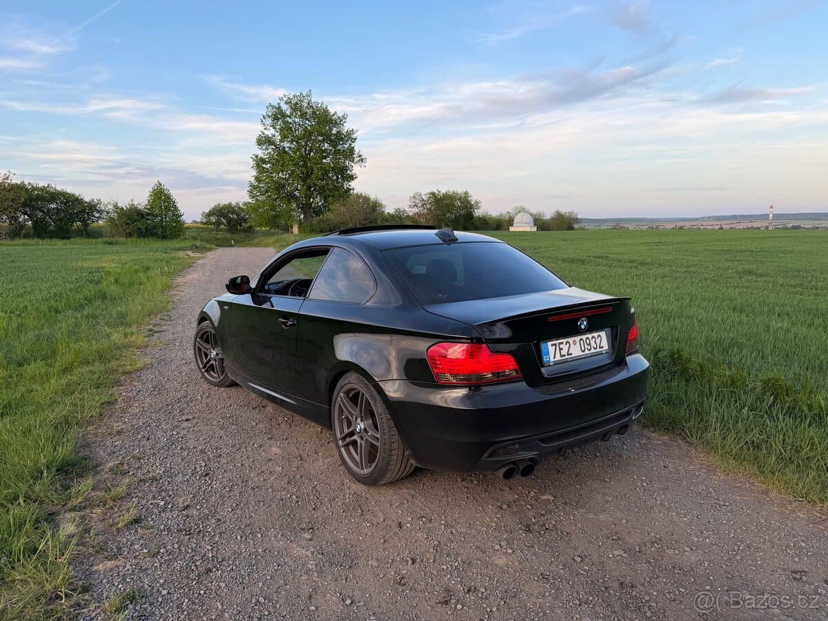 2009 BMW OSTATNÍ - 2