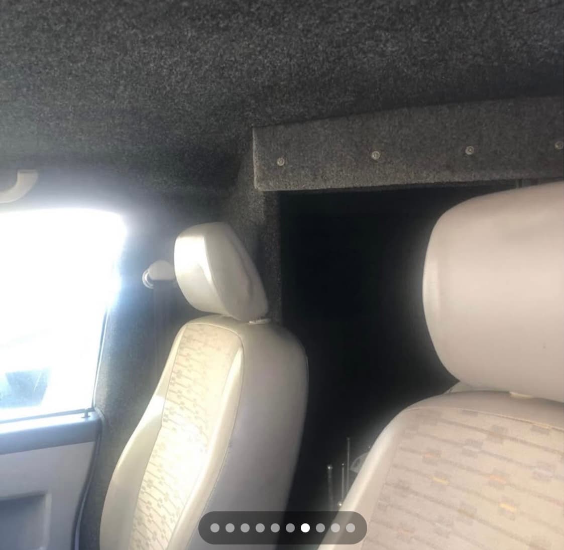 2014 Volkswagen TRANSPORTER - 2