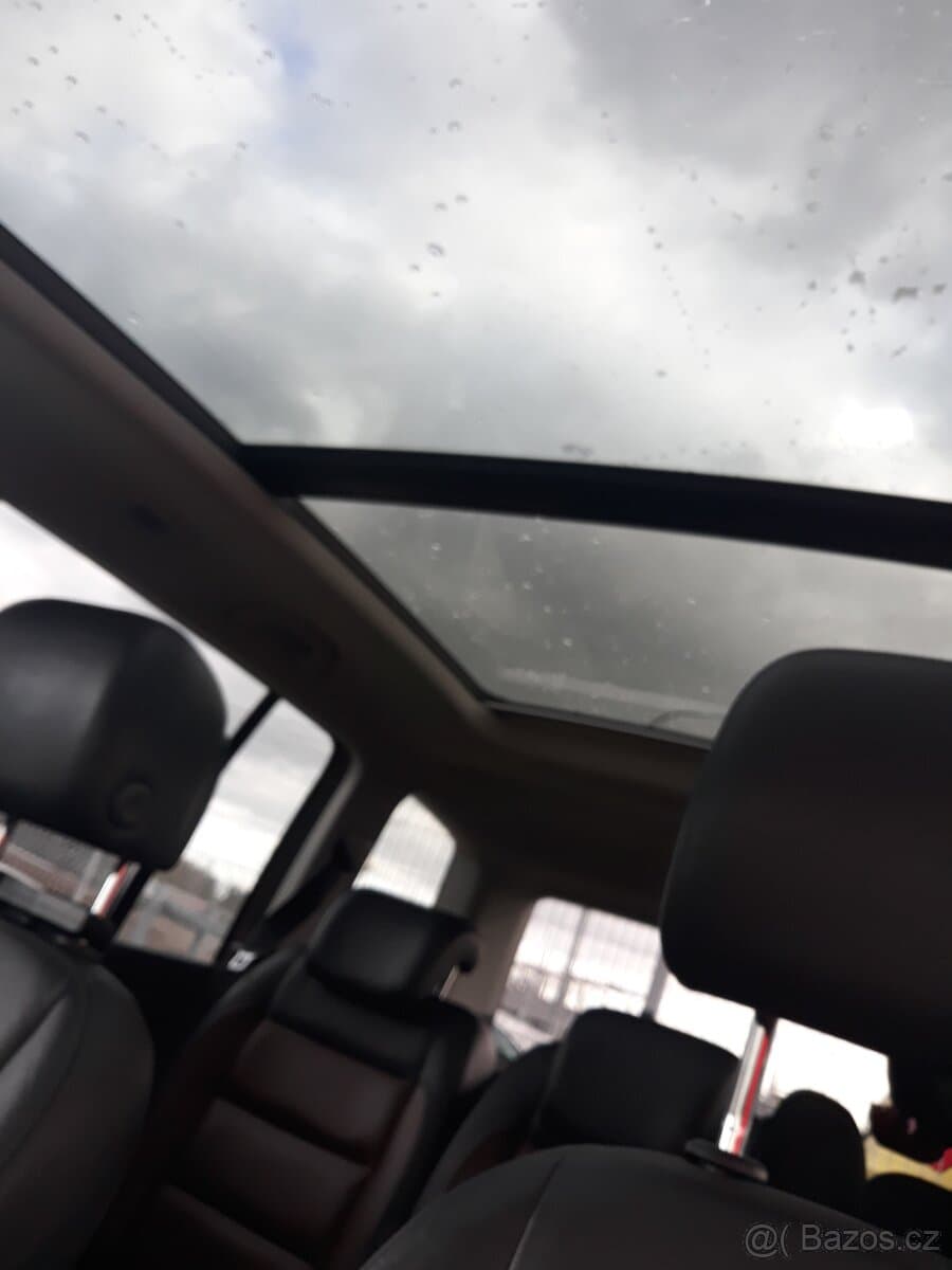 2013 Volkswagen TOURAN - 2