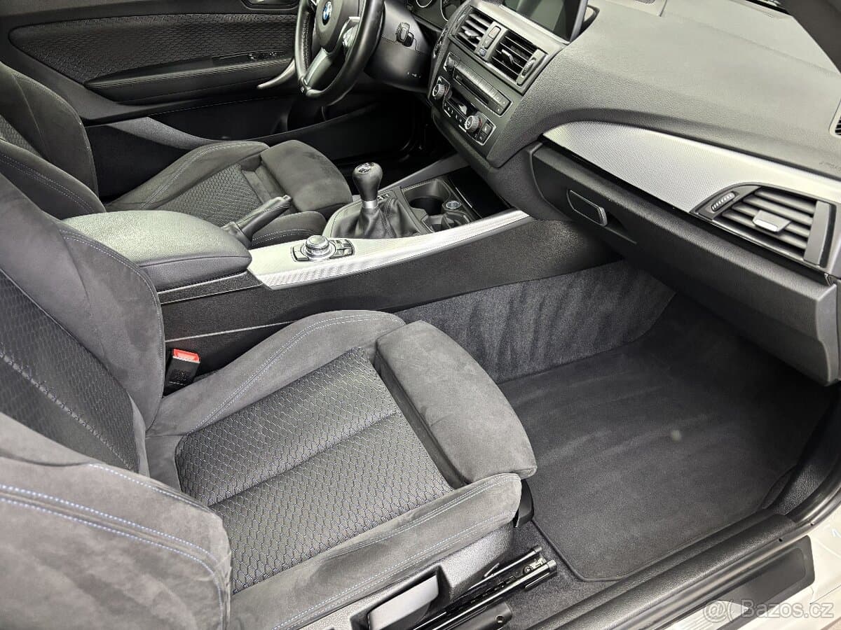 2014 BMW OSTATNÍ - 2