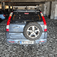 2006 Honda CR-V - 2