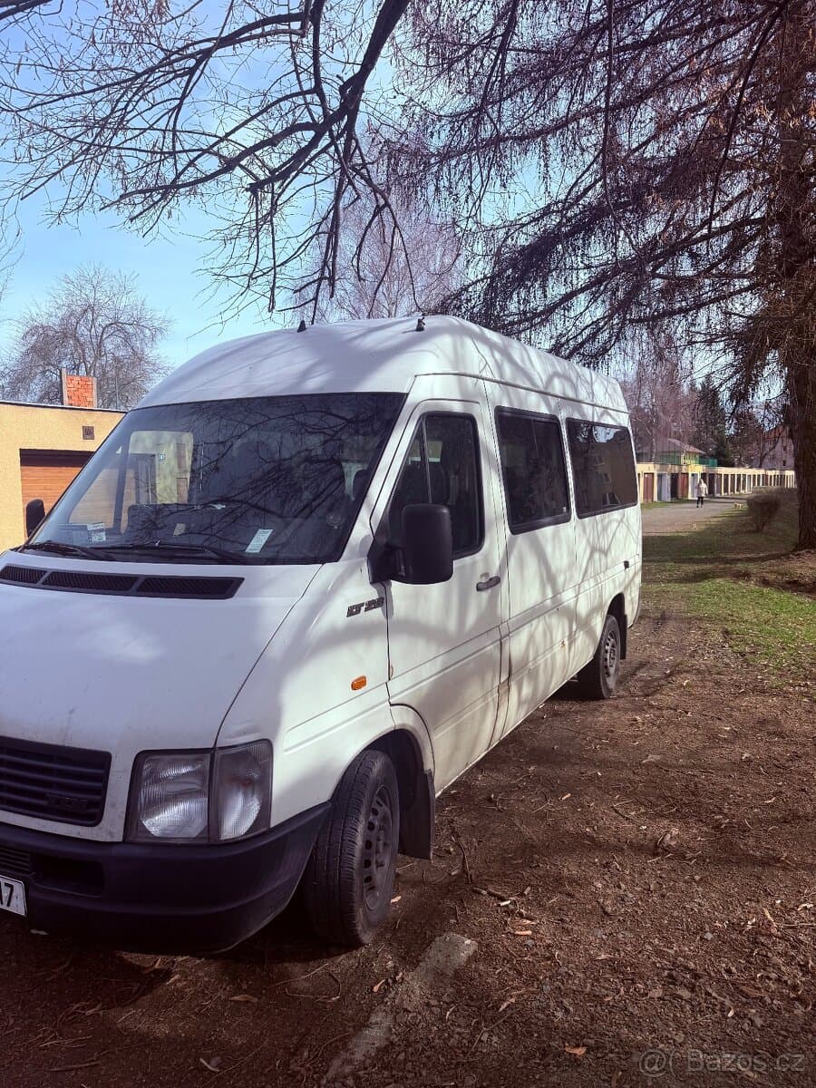 2006 Volkswagen OSTATNÍ - 2