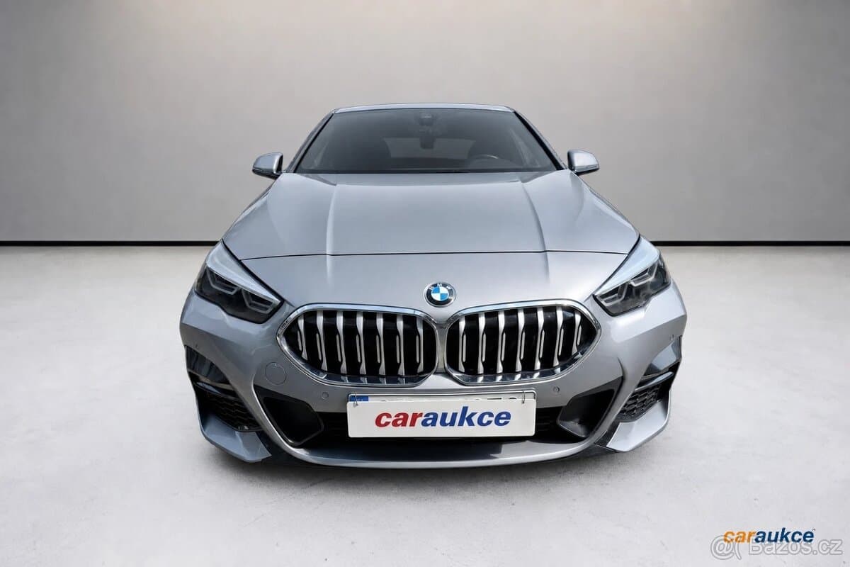 2022 BMW OSTATNÍ - 2