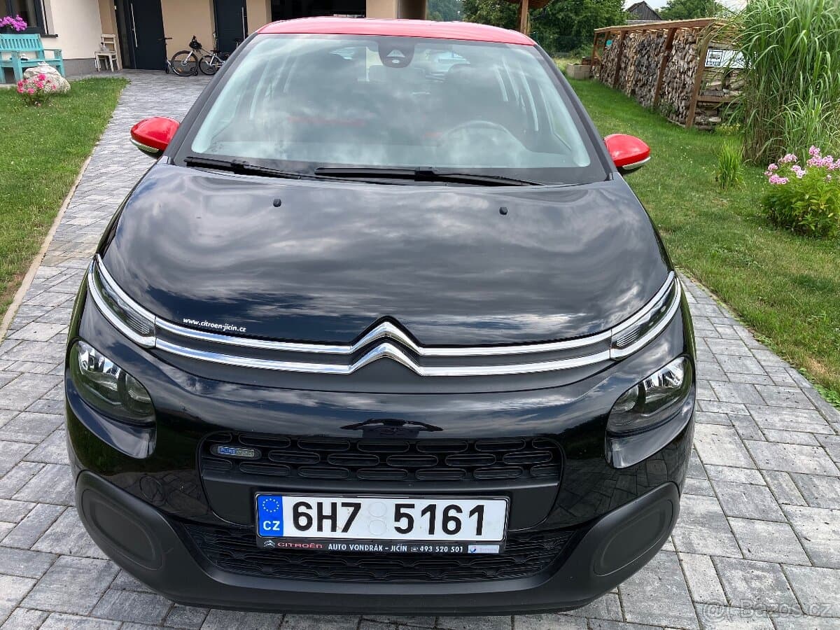 2017 Ostatní OSTATNÍ - 2