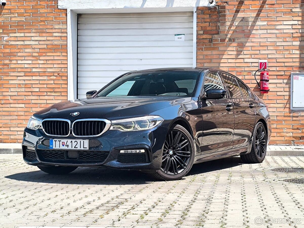 2016 BMW OSTATNÍ - 2