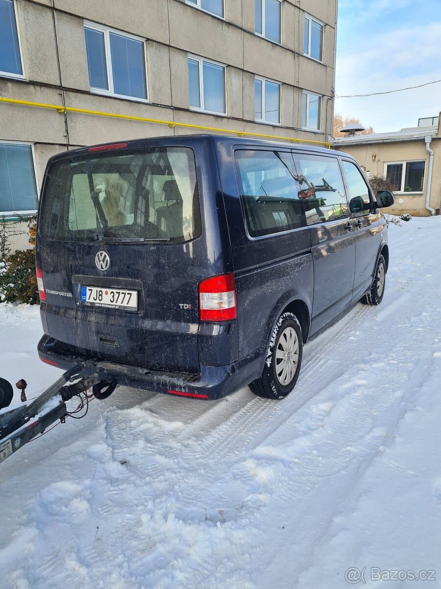 2015 Volkswagen OSTATNÍ - 2