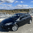 2014 Ford FOCUS - 2