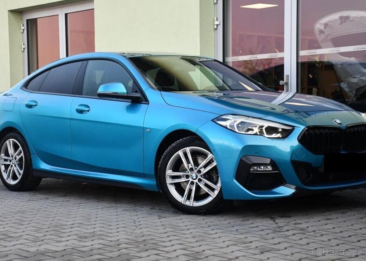 2024 BMW 2-SERIES - 2