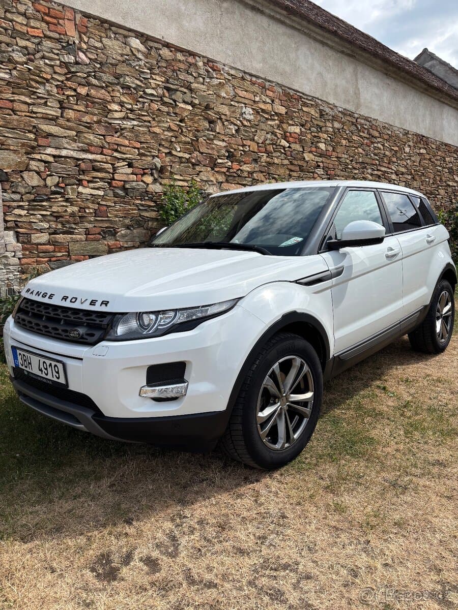 2015 Ostatní OSTATNÍ - 2