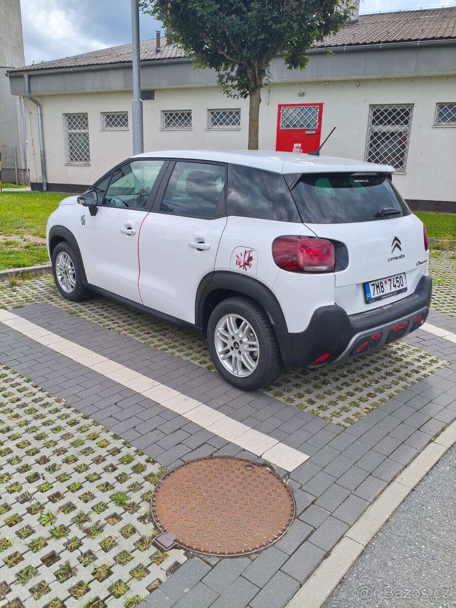 2025 Ostatní OSTATNÍ - 2