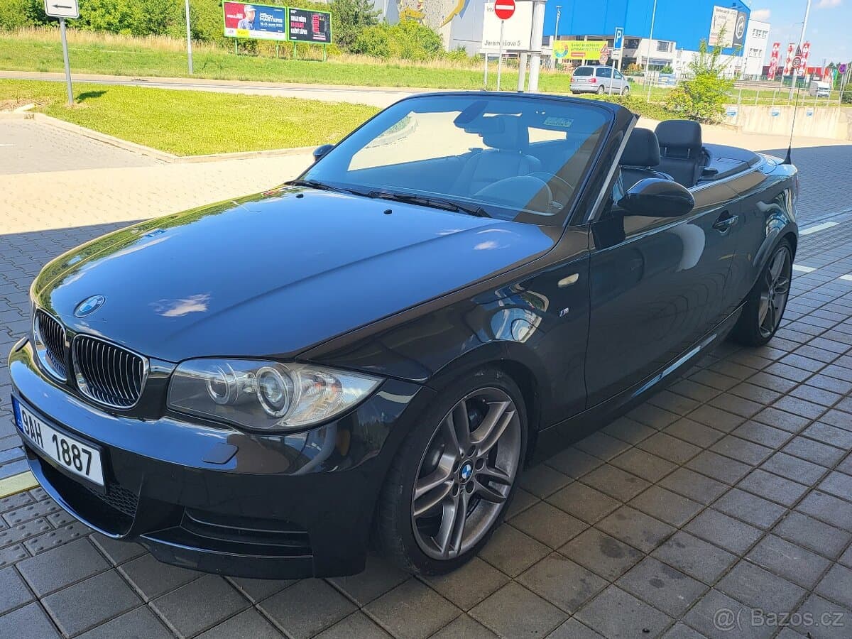 2009 BMW OSTATNÍ - 2
