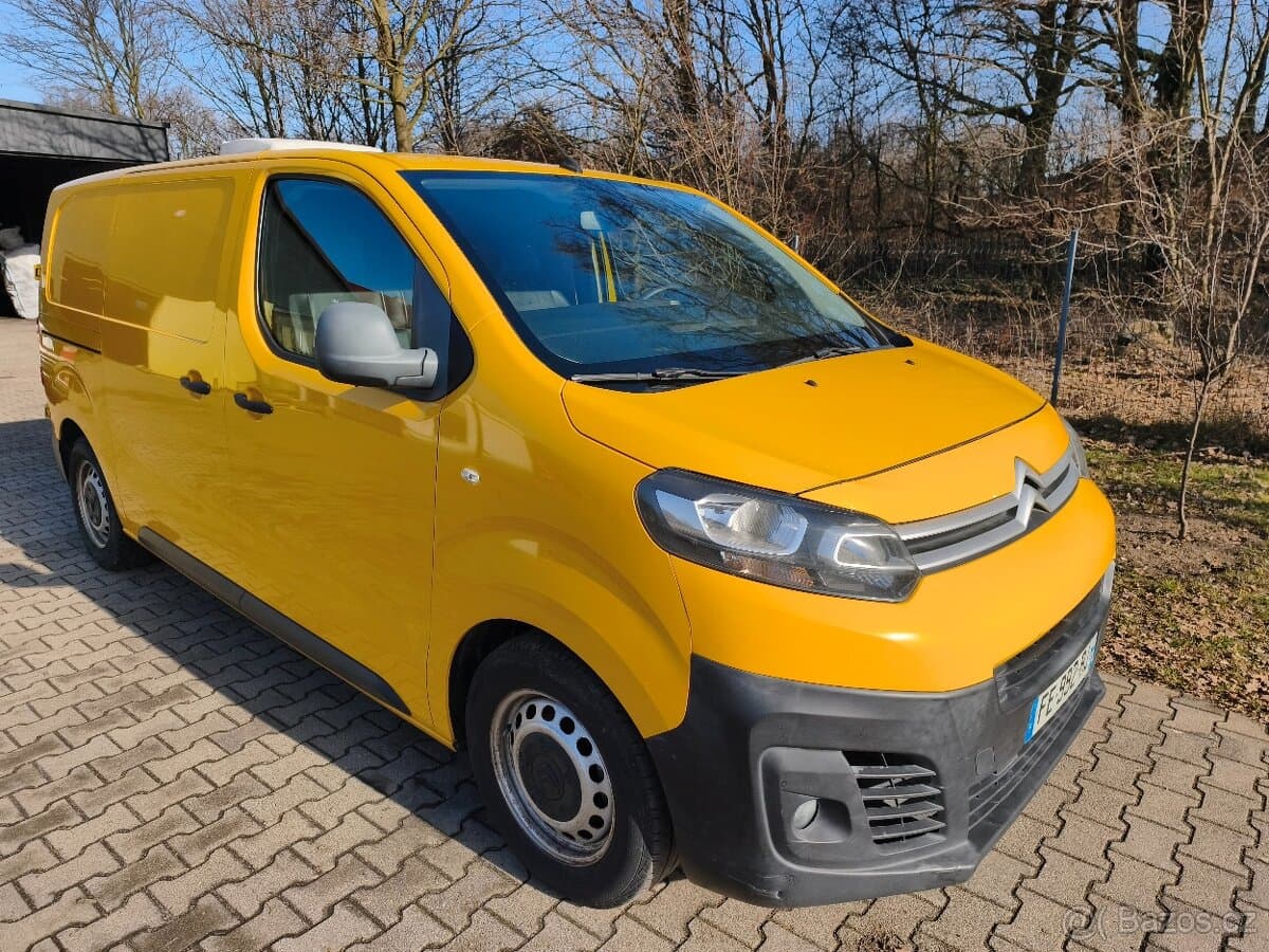 2019 Ostatní OSTATNÍ - 2