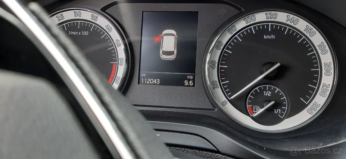 2021 Škoda KAROQ - 2