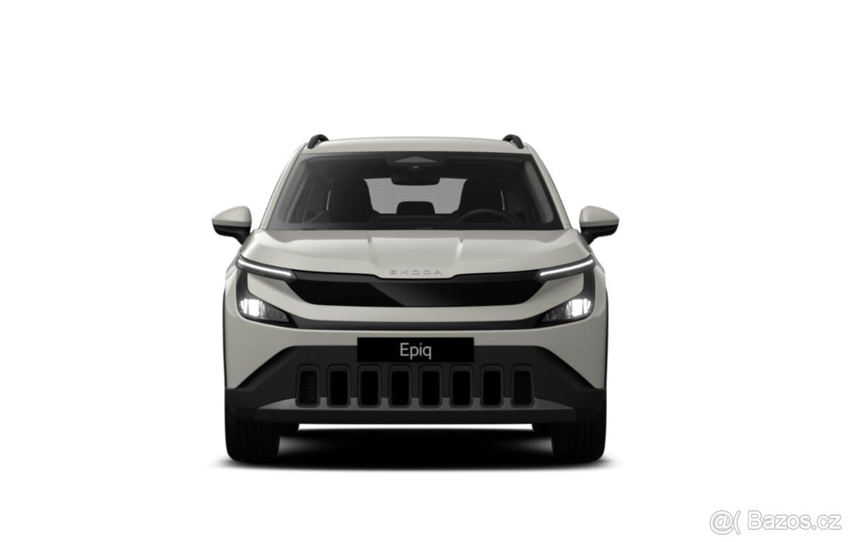 Škoda OSTATNÍ - 2