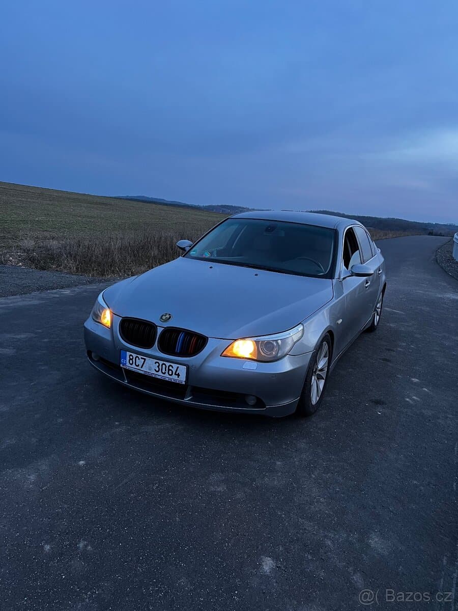 BMW OSTATNÍ - 2