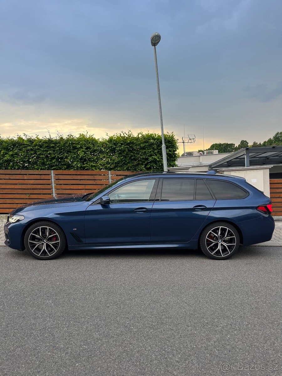 BMW OSTATNÍ - 2
