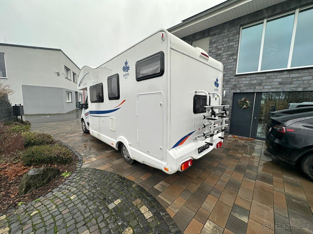 2019 Renault MASTER - 2