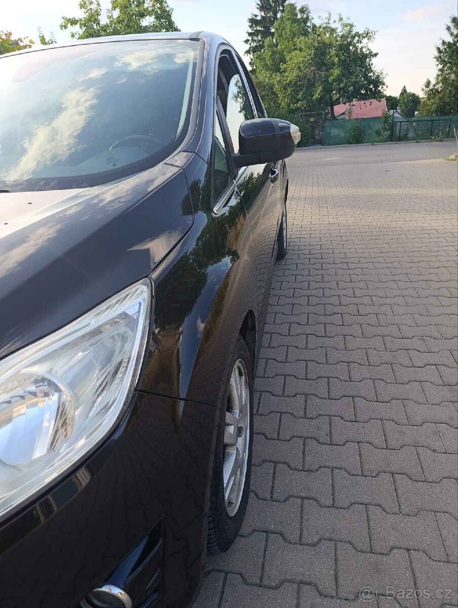 2014 Ford C-MAX - 2
