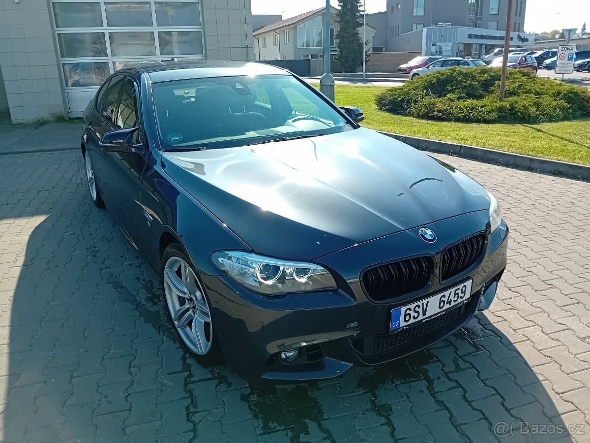 BMW OSTATNÍ - 2