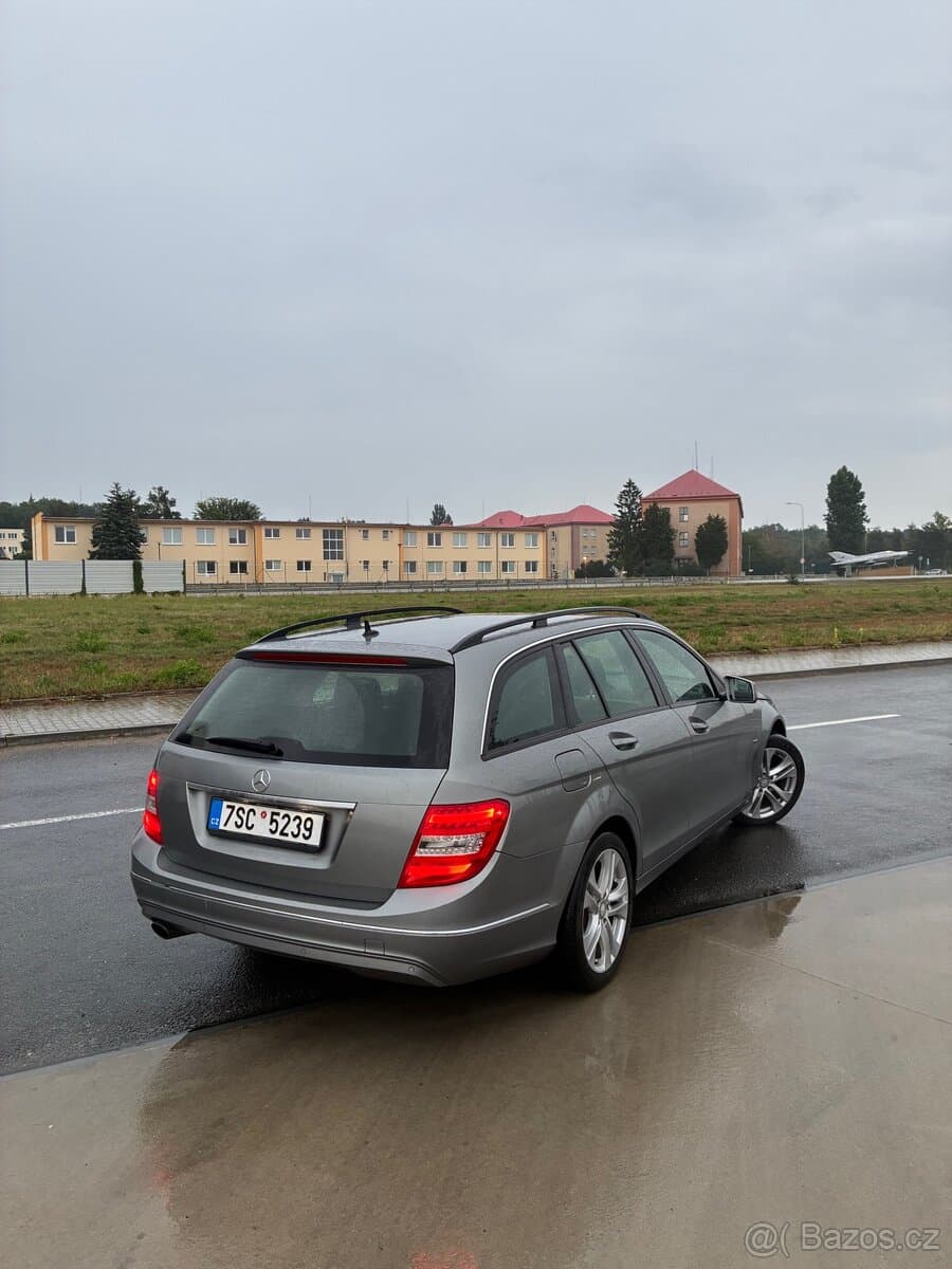 2013 Mercedes-Benz OSTATNÍ - 2