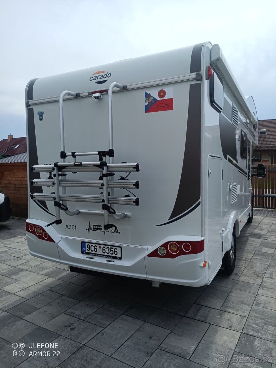 Fiat DUCATO - 2