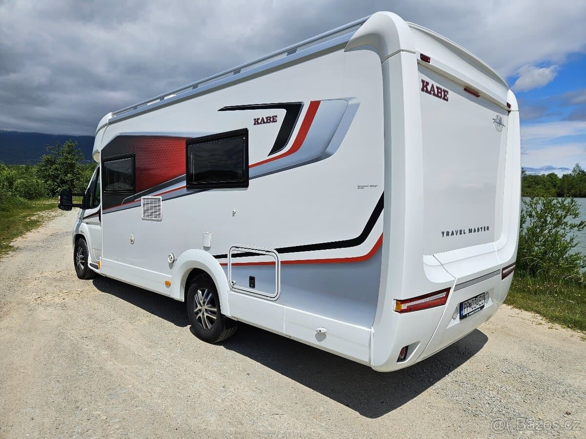2021 Fiat DUCATO - 2