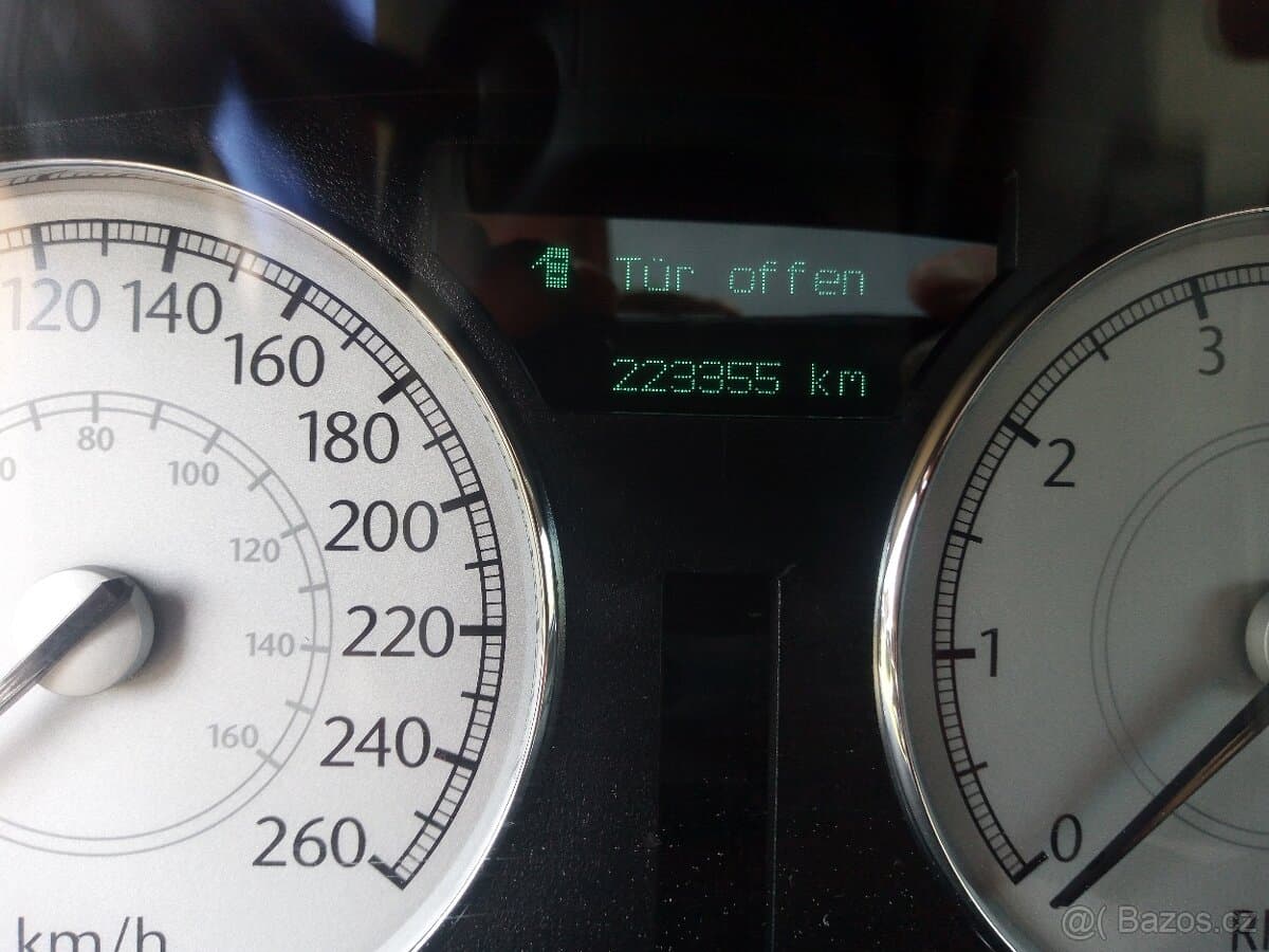 2007 Chrysler 300C - 2