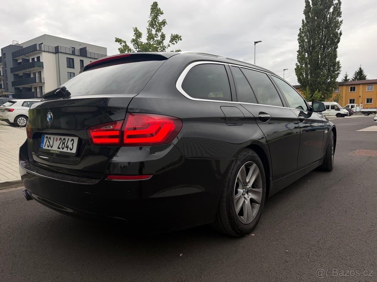 BMW OSTATNÍ - 2