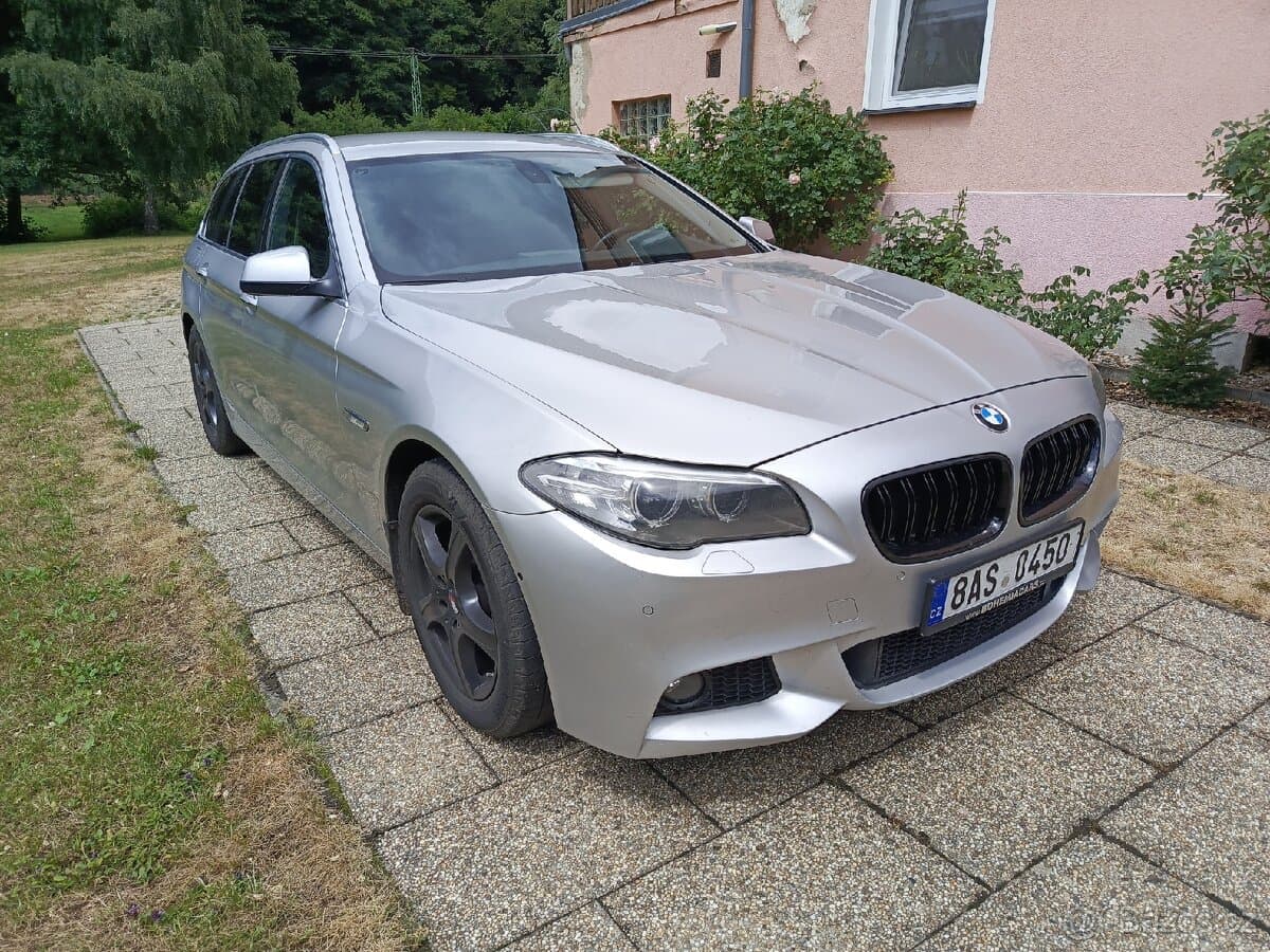 BMW OSTATNÍ - 2
