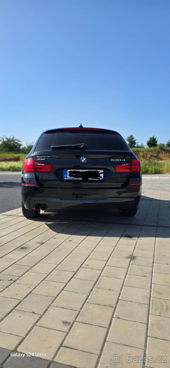 BMW OSTATNÍ - 2