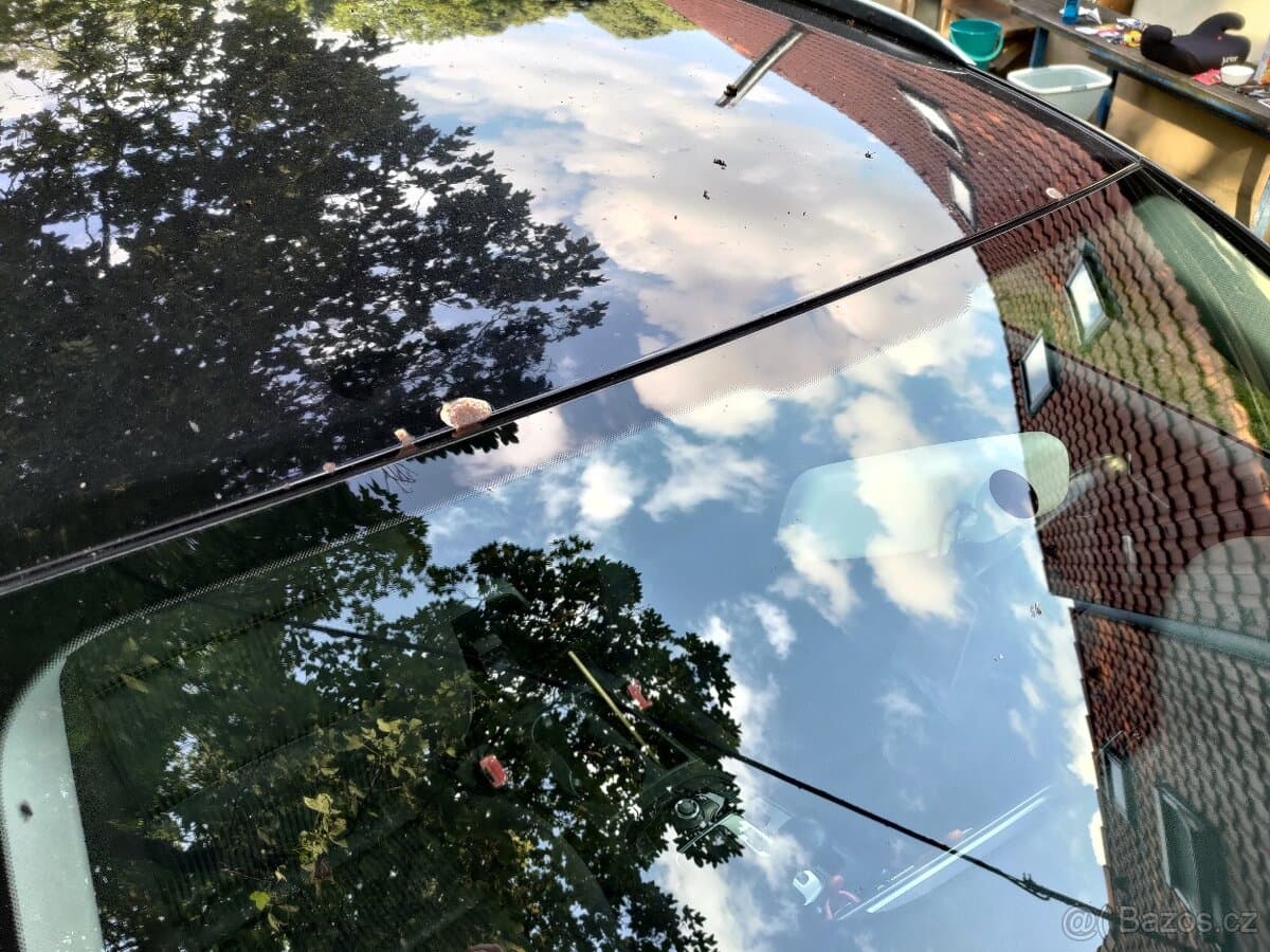 Audi A4 - 2