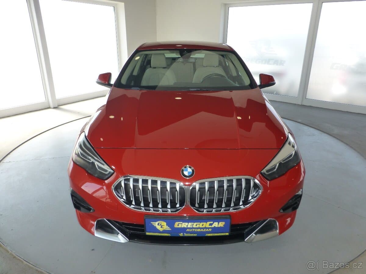 2021 BMW 2-SERIES - 2