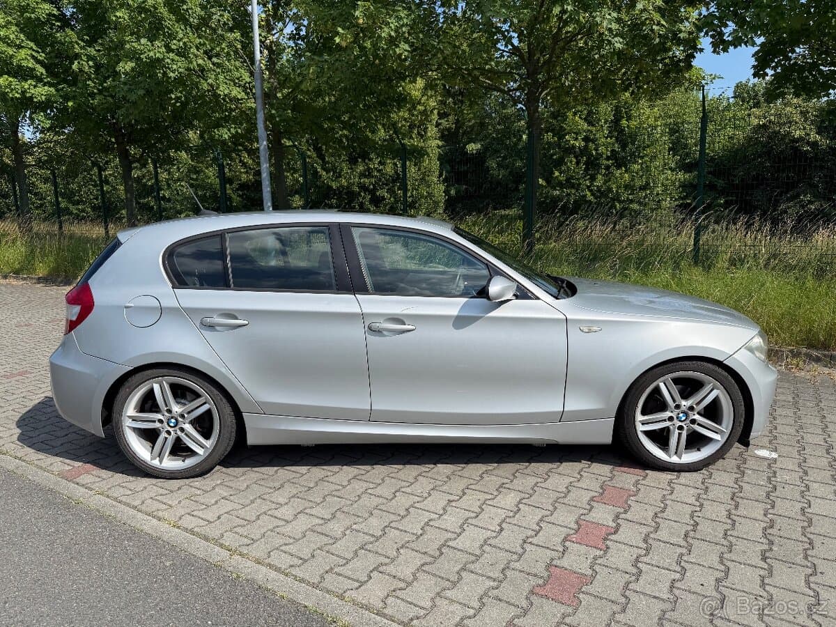 2006 BMW OSTATNÍ - 2