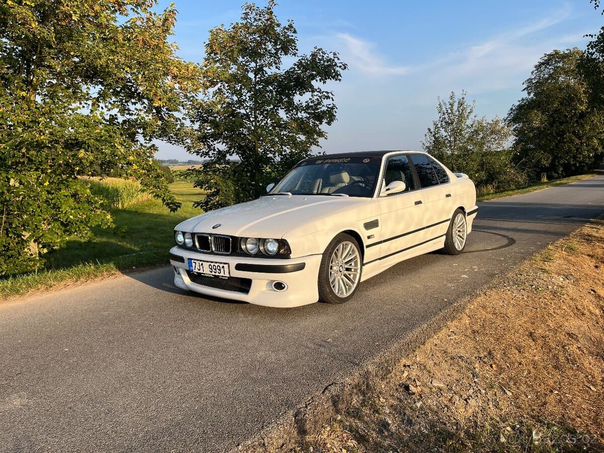 1994 BMW OSTATNÍ - 2