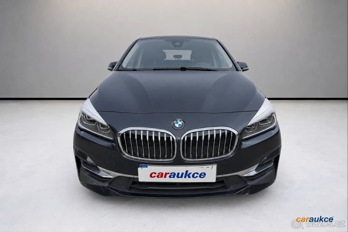 2022 BMW OSTATNÍ - 2